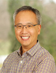 Dr. George Kim